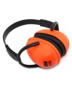 3M 1436 隔音耳罩 3M 1436 隔音耳罩